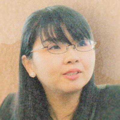 Tomoka Kaneko
