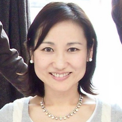 Akiko Kiyota