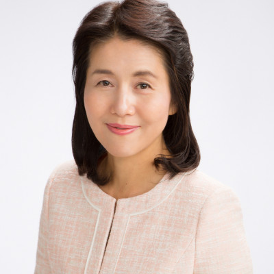Kimiko Koseki