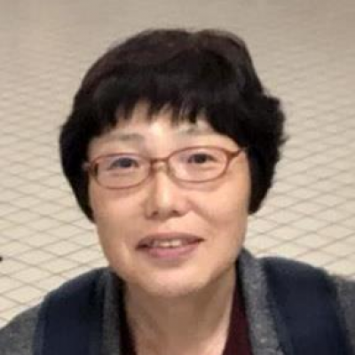 Makiko Kanda