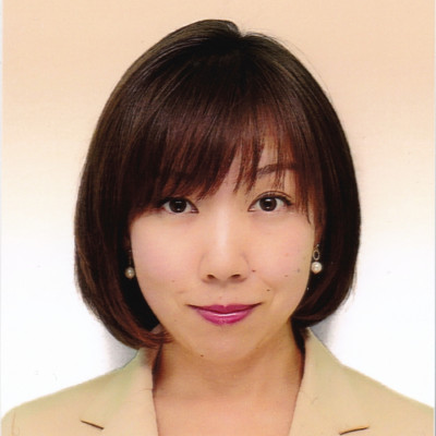Sayaka Sugimoto
