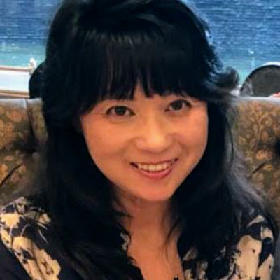 Sanae Oda-Sheehan