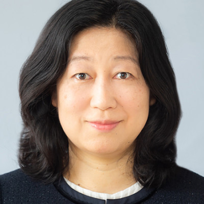 Yukako Hatakeyama