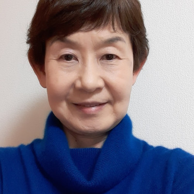 Michiko Watabe